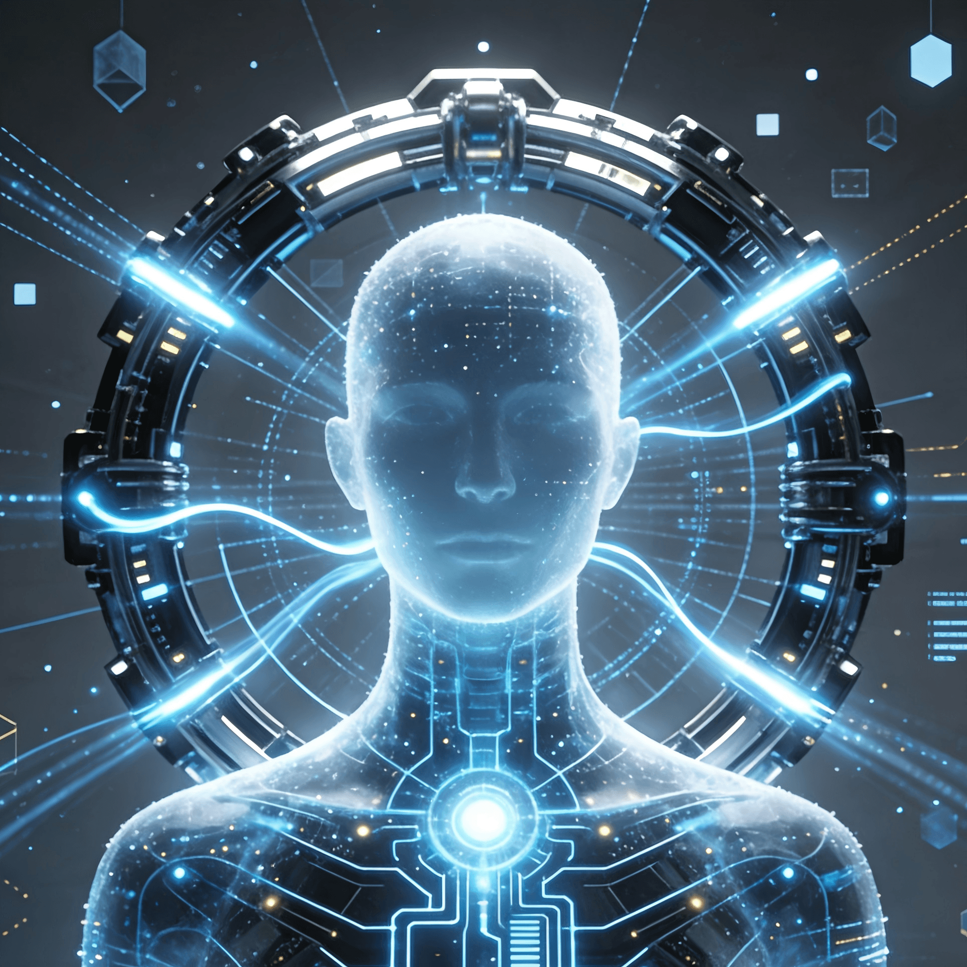 2026 生成式 AI 引爆变革!香港企业凭 GEO 服务抢占新时代先机