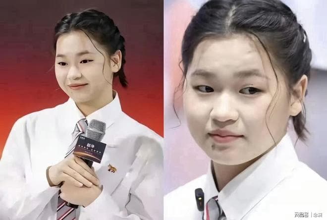 全紅嬋回北京原因曝光!並非重返國家隊 133 天沒訓練 官方未回應