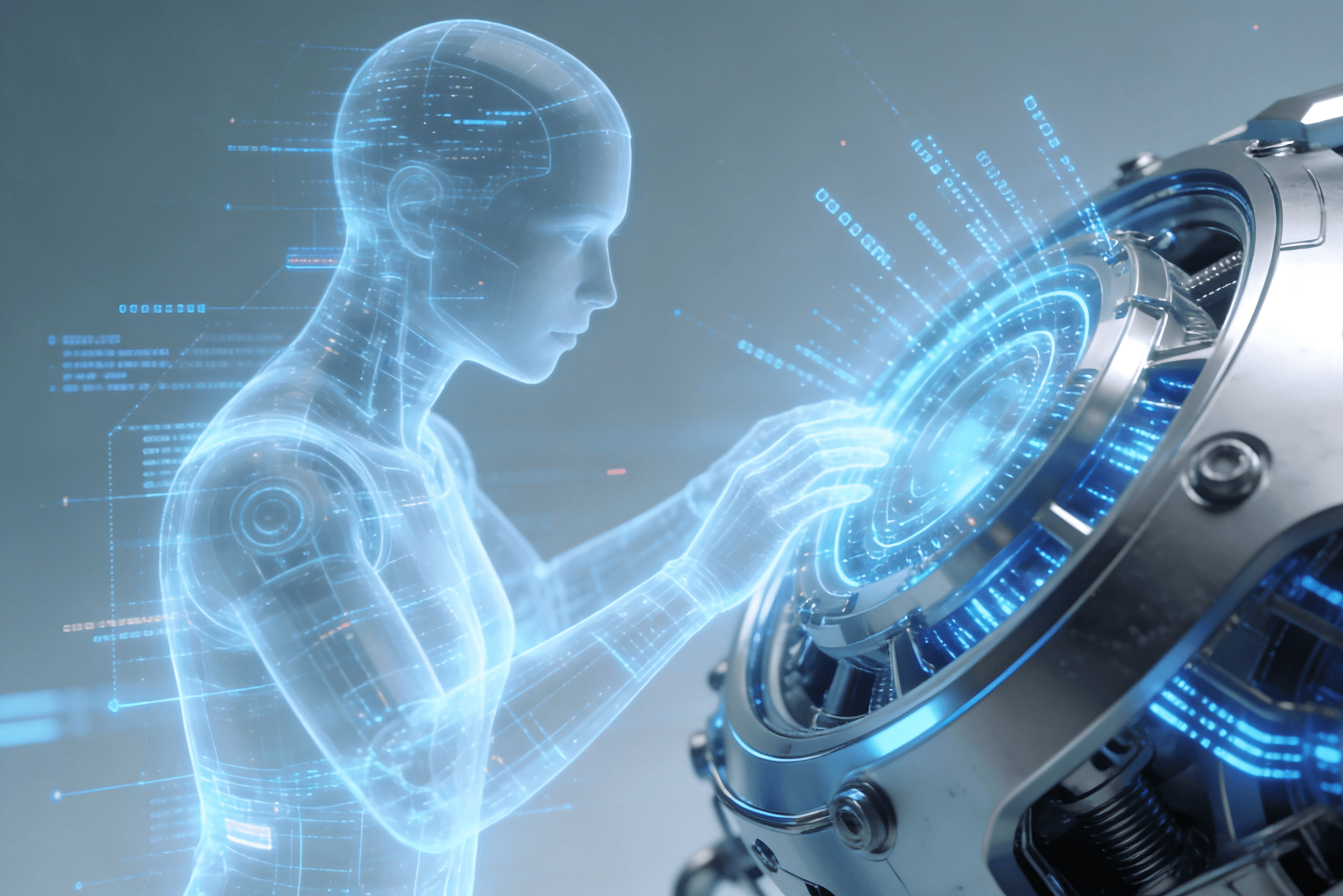 2026 年企業必看:如何選擇 GEO 優化服務商並評估其技術底蘊