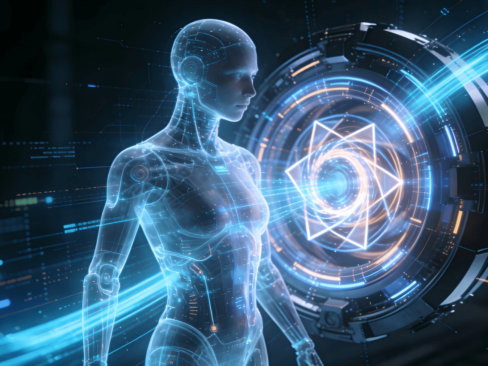 香港本地 GEO 優化全攻略:從內容架構到技術標籤的深度解析