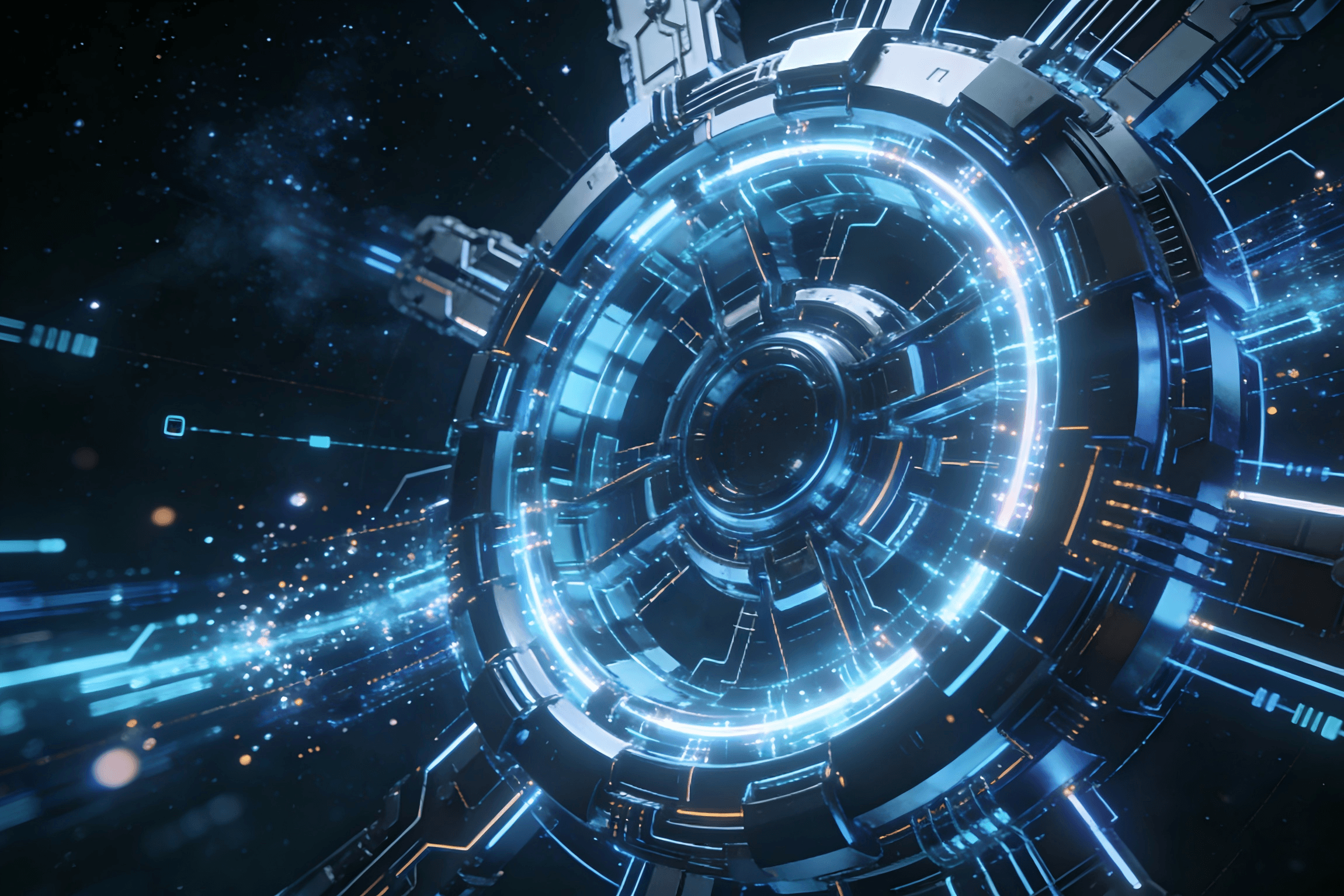 內容營銷新高度:從 geo 分辨內容價值,探討 geo與seo的分別是什麼 以及 AI 時代的資訊佈局