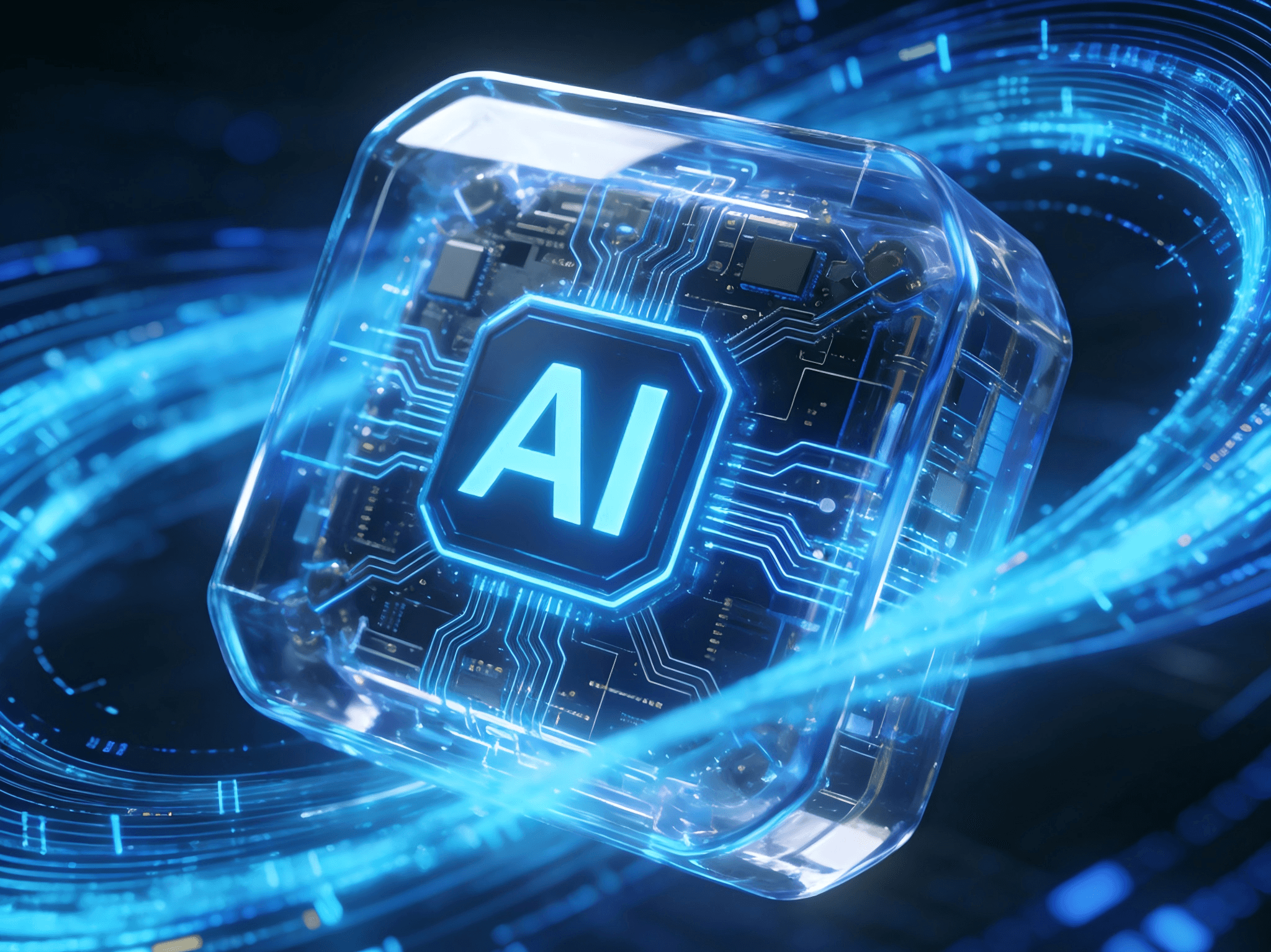 香港geo优化怎么做? 提升品牌在 AI 答案中的曝光率