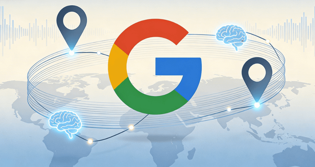 解決搜尋排名下滑:企業進行 AI GEO 優化時必須避開的技術誤區