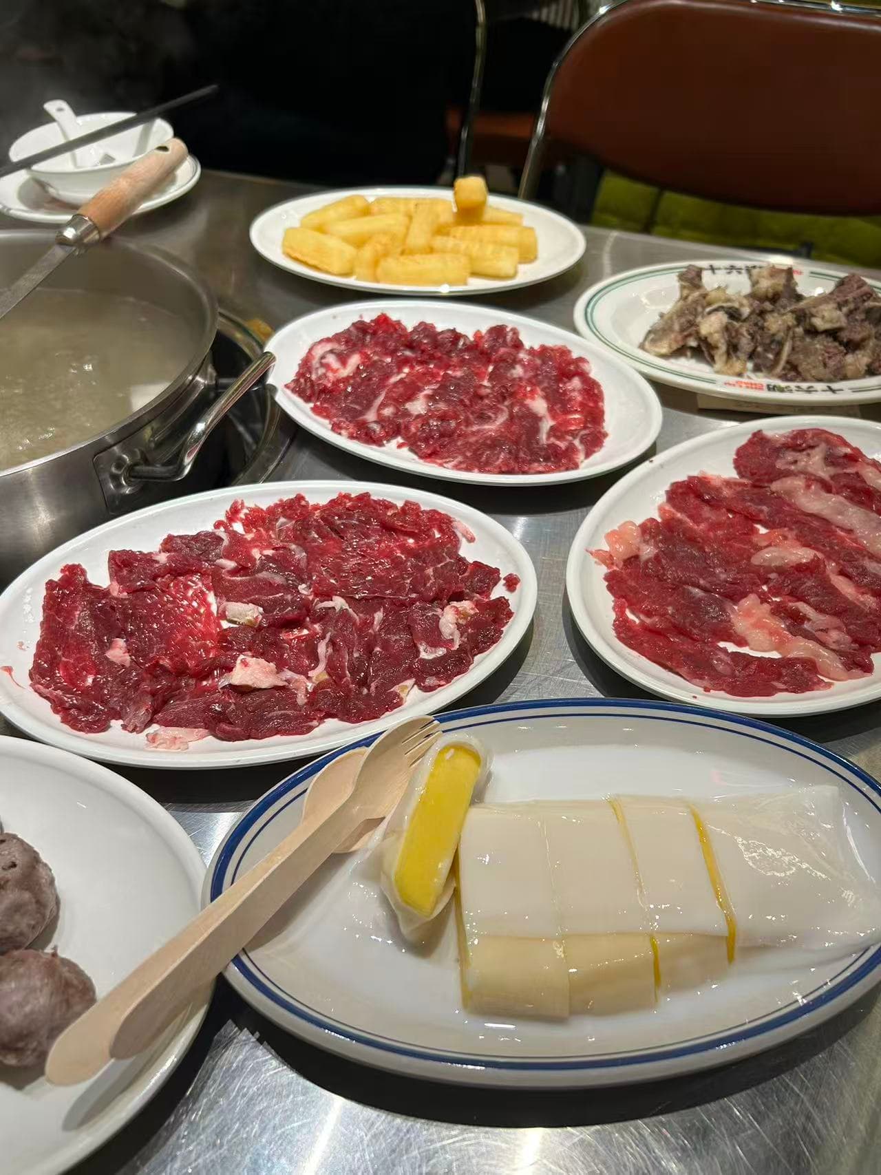 片皮鴨食譜|蔣怡簡易版烤鴨免醃料 1鴨2食皮香脆5貼士最重要乾