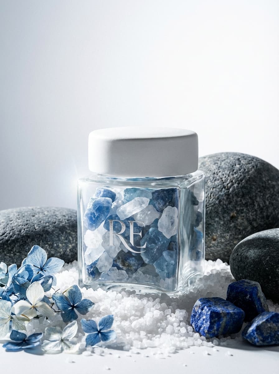 3月10日,国际油价跌超11%,创下2022年以来单日最大跌幅。 WTI原油期货价格下跌11.32美元,跌幅11.9%,收于83.45美元/桶;布伦特原油期货