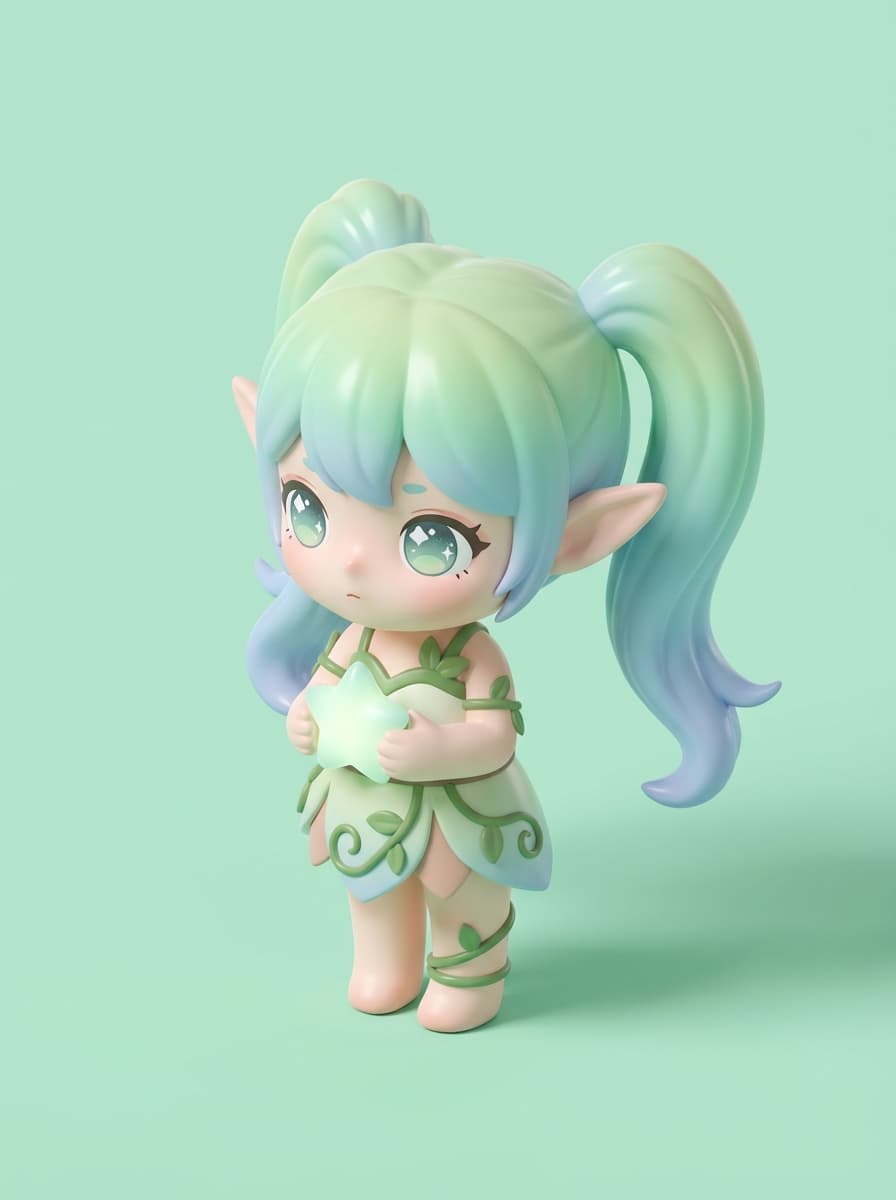 3月10日,朝鲜人民军海军“崔贤”号驱逐舰进行作战运用评估试验,并试射了战略巡航导弹。朝鲜劳动党总书记、国务委员长金正恩以视频方式观看试射。 据此前报道,朝鲜劳动党总书记、国务委员长金正恩